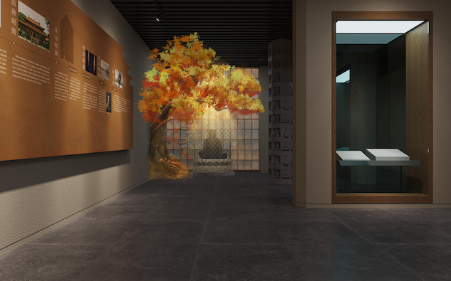 WX20240528-163622@2x.png